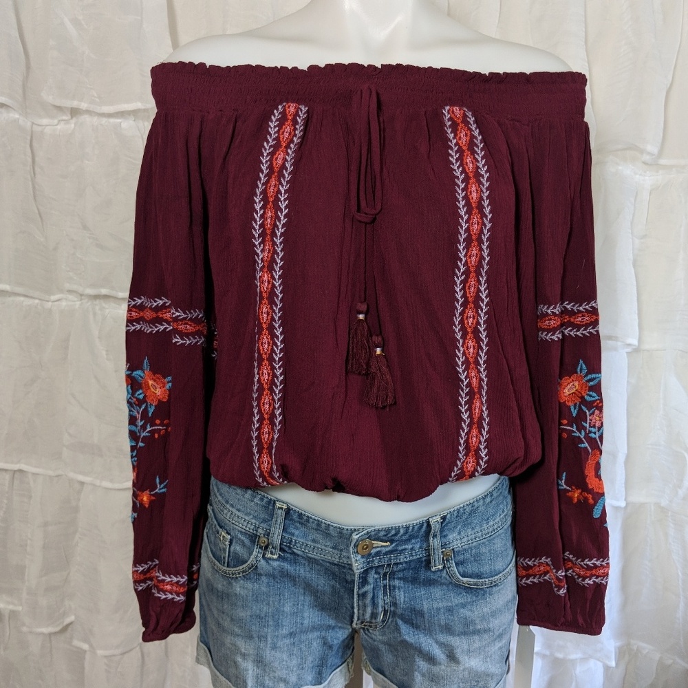 **SOLD**